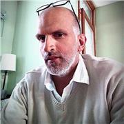 Profesor de Ingles en Barcelona - Nativo, Licenciado y con 15 Años de Experiencia